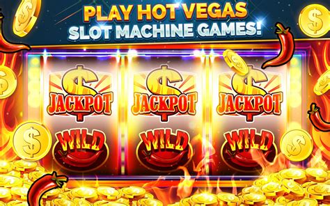 Maverick games casino download